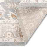 Kopfkino KOP-65 Rug