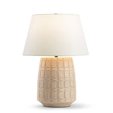 Dayna Table Lamp