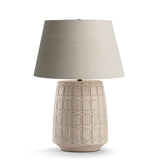 Dayna Table Lamp