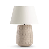 Dayna Table Lamp