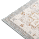 Kopfkino KOP-65 Rug