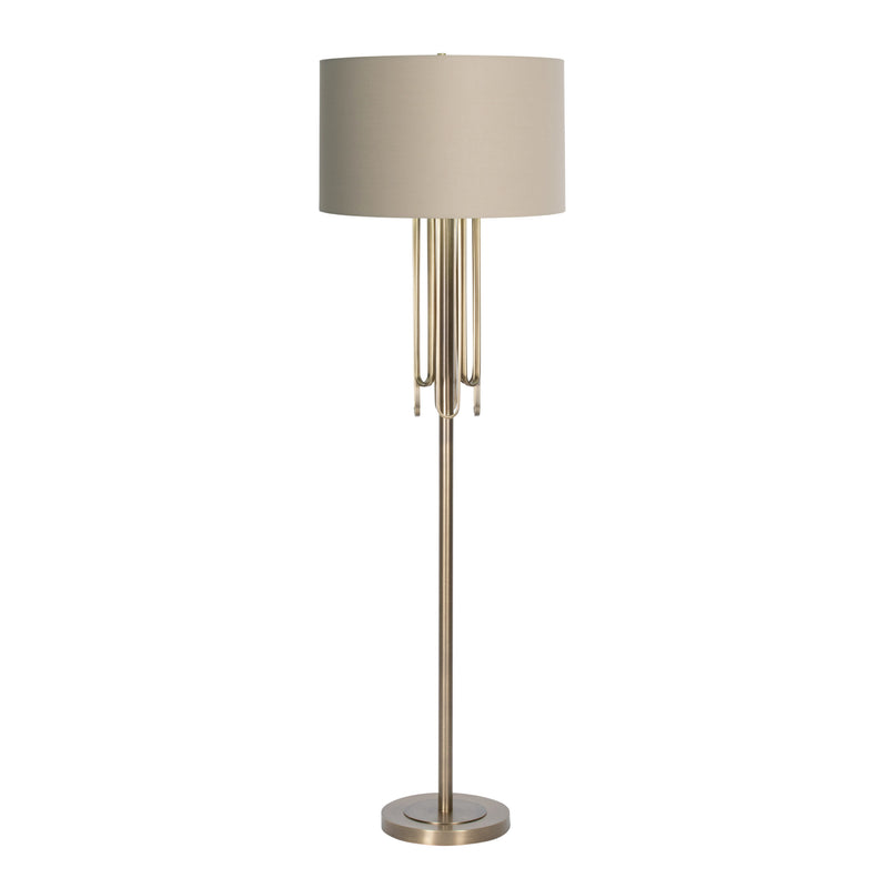 Deanna Floor Lamp