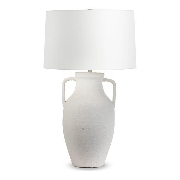 Delilah Table Lamp