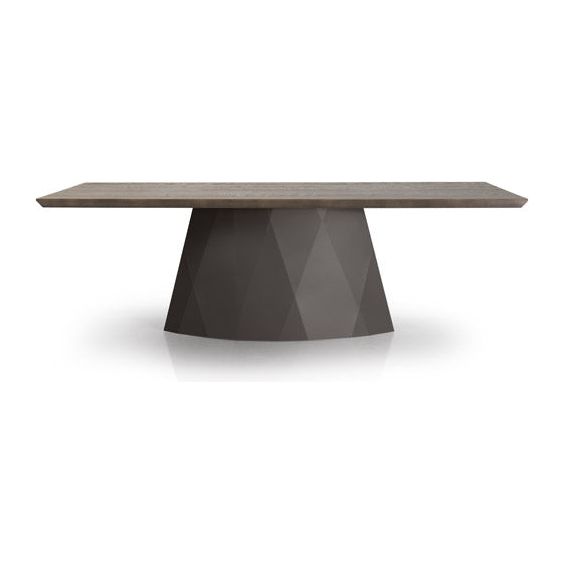 Trica Diamond Table