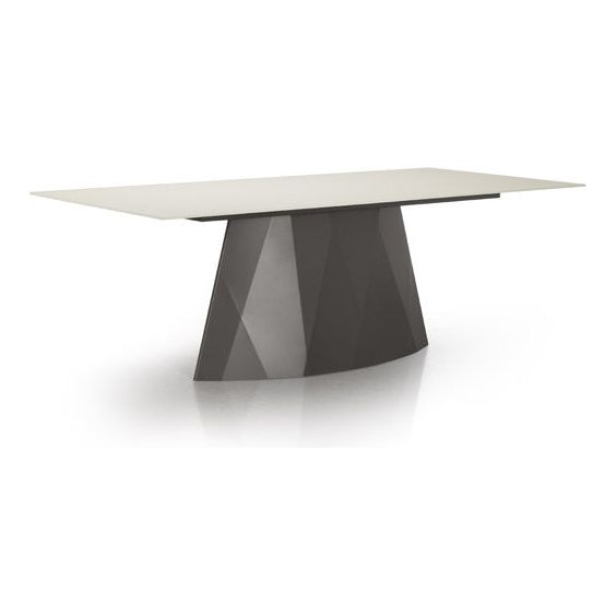 Trica Diamond Table