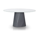 Trica Diamond Table