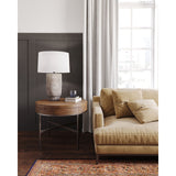 Dobbs Table Lamp