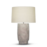 Dobbs Table Lamp