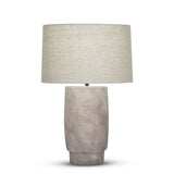 Dobbs Table Lamp