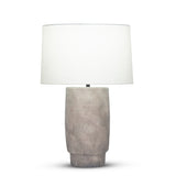 Dobbs Table Lamp