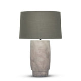 Dobbs Table Lamp