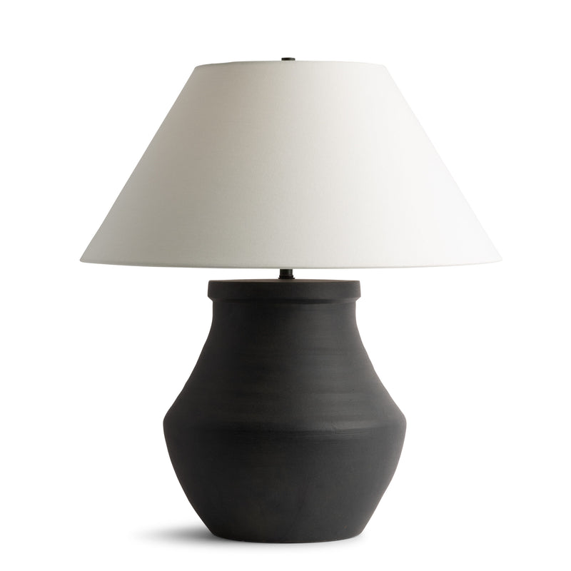 Drew Table Lamp