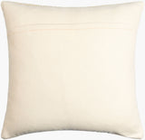 Deccan Traps Pillow