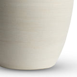 Dundalk Table Lamp