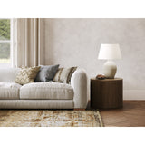 Dundalk Table Lamp