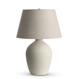 Dundalk Table Lamp