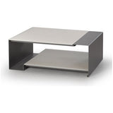 Trica Duo Table Collection