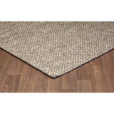 Chinook CHIN-03-GREY Rug