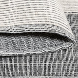 Indya IND-63 Rug