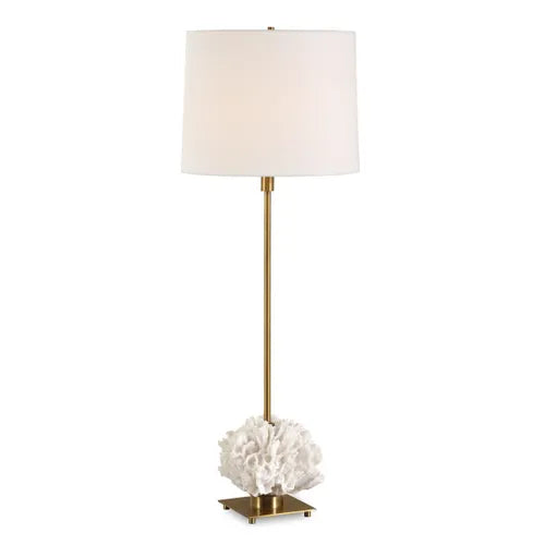 Caronia Buffet Lamp