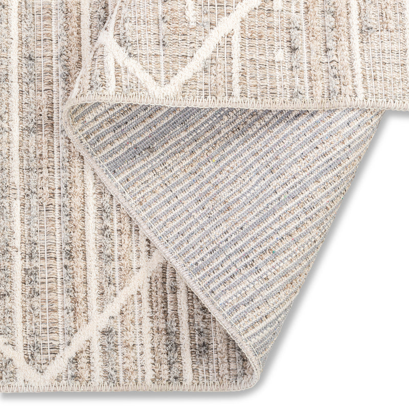 Naturale Recycled Cotton Rug