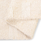 Shanaya SHAN-160 Rug