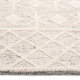 Sorento SOR-5002 Rug