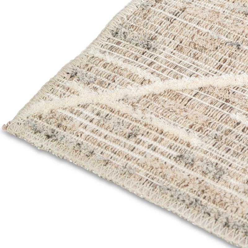 Naturale Recycled Cotton Rug