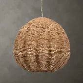 Kauri, 5 Lt Pendant