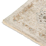 Artistry Soft indoor Rug I