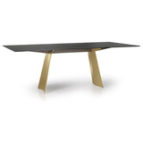 Trica Element Table