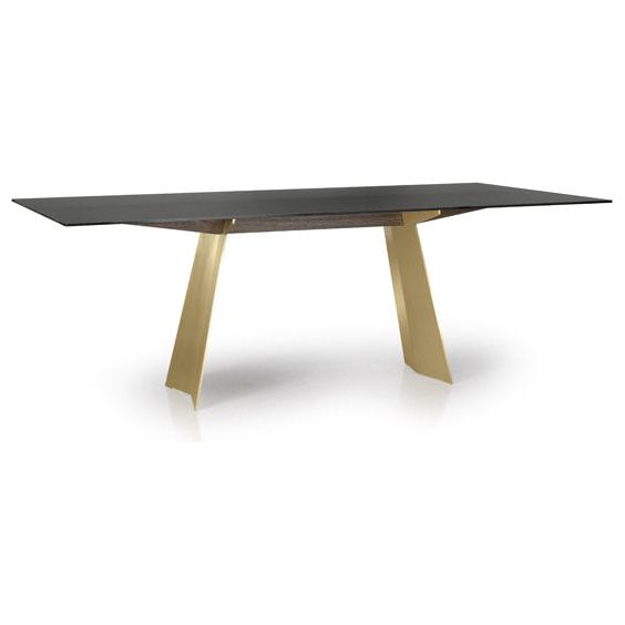 Trica Element Table