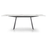 Trica Element Table