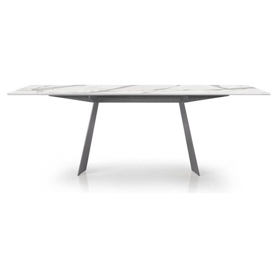 Trica Element Table