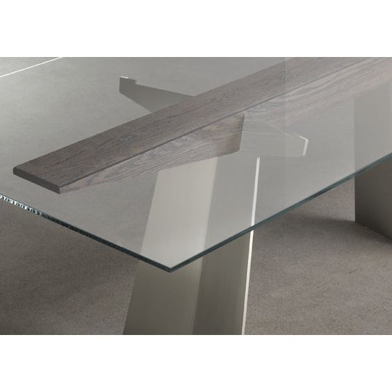 Trica Element Table