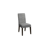 Ellis Dining Chair