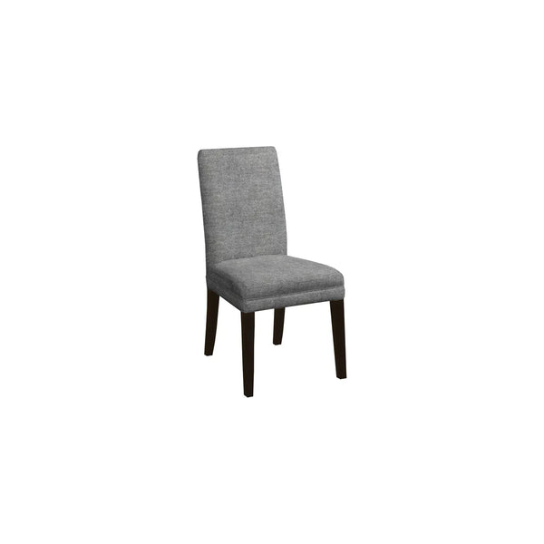 Ellis Dining Chair