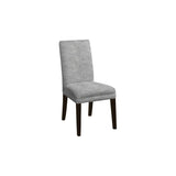 Ellis Dining Chair