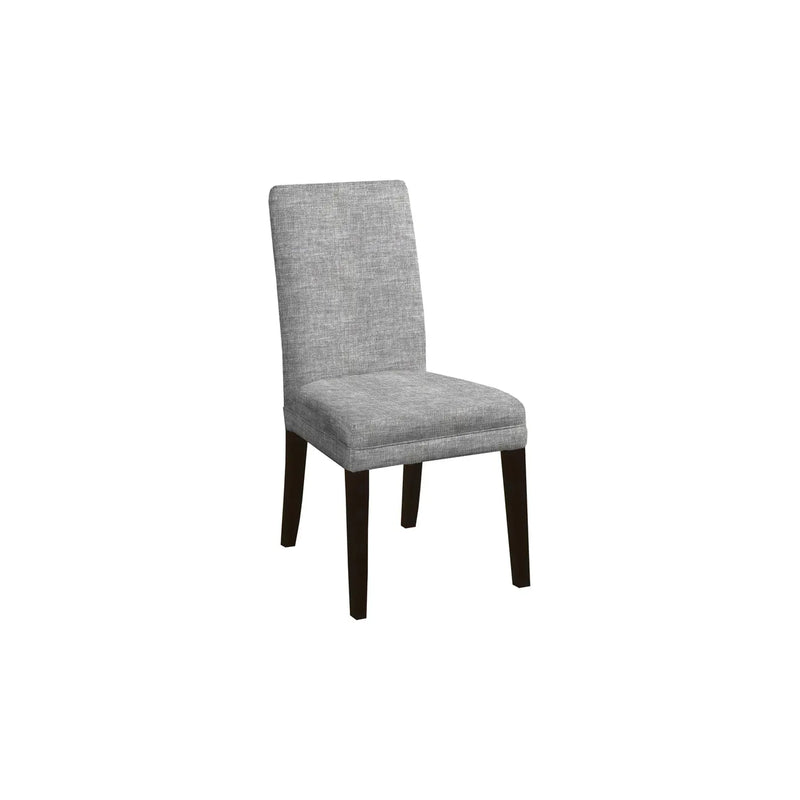 Ellis Dining Chair