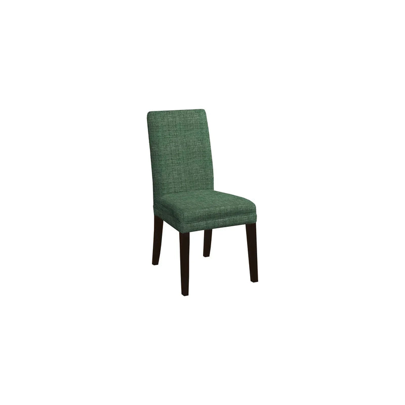 Ellis Dining Chair