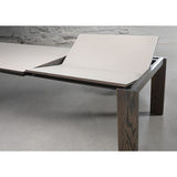 Trica Empire Extendable Table