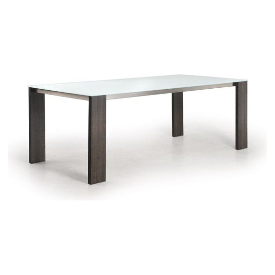 Trica Empire Table