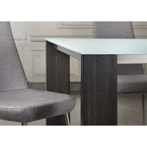 Trica Empire Table