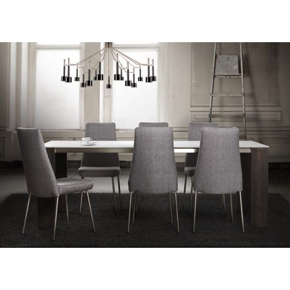 Trica Empire Table