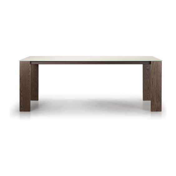 Trica Empire Table