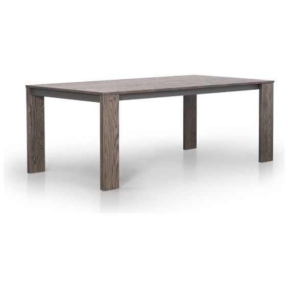 Trica Empire Table