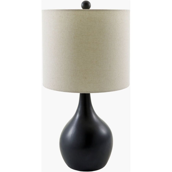 Enoki Accent Table Lamp