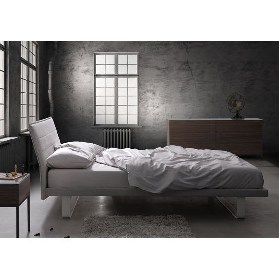 Trica Envy Bed