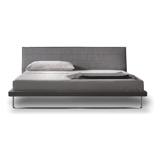 Trica Envy Bed
