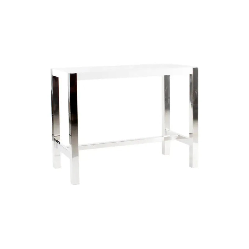 Riva Counter Table White